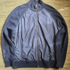 Polo Ralph Lauren RLX ゴルフジャケット L
