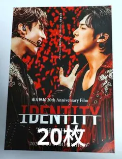 Item thumbnail for item 8a3394e8-9a74-4c08-9312-e26d95c3818b