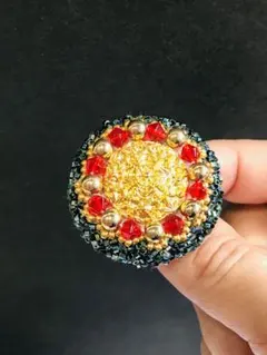 Item thumbnail for item 63ae9f03-e772-4e65-a273-02cbf8b2e4bb