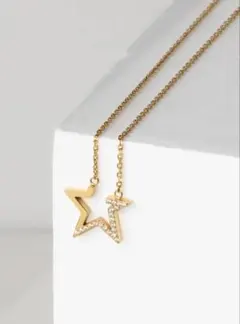 Item thumbnail for item 5cec4303-016c-4a01-b0b5-1fefd79f579c