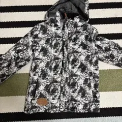 Item thumbnail for item b030172e-6ff0-47d3-b366-ac583179956a