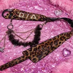 2026年最新】d.i.a ベルトの人気アイテム - メルカリ