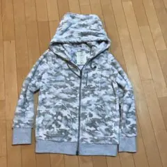 Item thumbnail for item ce4d95cb-950e-4a5a-967e-b429e6ce118b