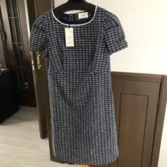 Item thumbnail for item 37fe7c25-0858-4656-ab82-1ac9aeab7a56