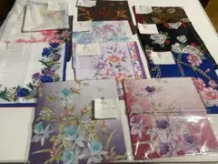 Item thumbnail for item 20cffa48-bea6-48f7-8134-6d26385aa432