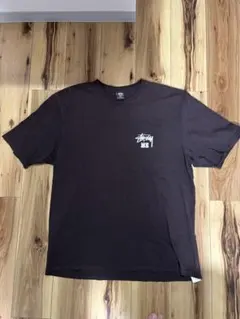 Stüssy WALES BONNER Tシャツのサムネイル