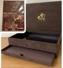 Item thumbnail for item 7b1f6e68-5305-409c-8b4f-5999ccd34dbc