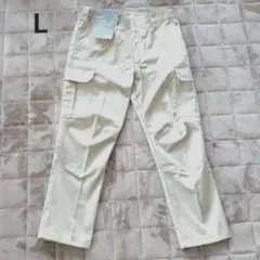 Item thumbnail for item 40fe032c-7681-4eaf-bb76-79de3bd96a77