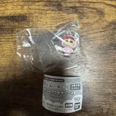 クレヨンしんちゃん めじるしアクセサリー2～パステルカラー～⑤
