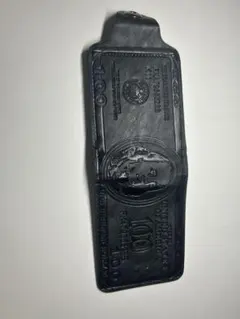 Item thumbnail for item 0c9d78a3-9a26-40fd-b7a7-49b7a254cdfa