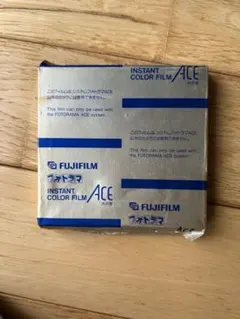 kunitake1様 リクエスト 2点 まとめ商品