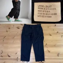 Item thumbnail for item 7161f695-cc51-4728-92fe-392cd8ec3e55