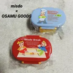 2026年最新】ミスタードーナツオサムグッズの人気アイテム - メルカリ