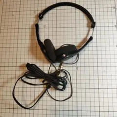 Item thumbnail for item 850be443-bf60-4b33-afce-c3d77bbc5ee3