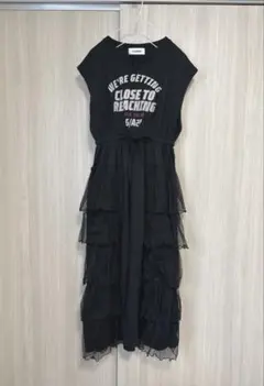 Item thumbnail for item ddf3ecdf-8042-4175-a70a-9a6dea024b88