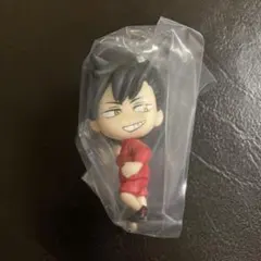 ハイキュー!! こっちむいてFIg. 黒尾鉄朗