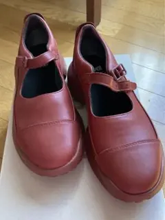 Item thumbnail for item 6375a643-4ece-462d-a57d-12915d73aeb8