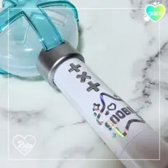 2025年最新】tXt ペンライト ステッカーの人気アイテム - メルカリ