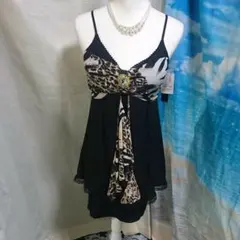 Item thumbnail for item 7b7637d5-567f-41f2-acb9-8393f7ca35ef