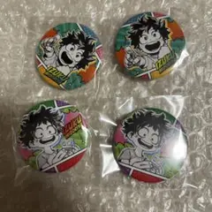 2025年最新】緑谷出久（幼少期）の人気アイテム - メルカリ