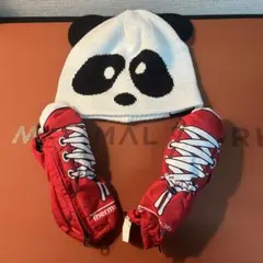 Item thumbnail for item 985cee70-fdd6-4aea-8169-ca7f54ff91f5