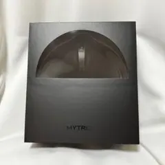 2025年最新】mytrex aqua quttoの人気アイテム - メルカリ