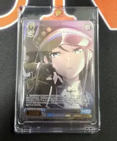 自*読様 ホロライブ 宝鐘海賊団船長 宝鐘マリン SP - メルカリ