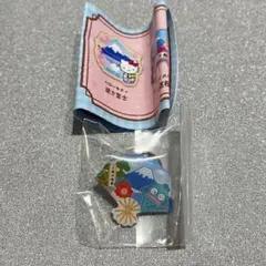 souibunn様 リクエスト 2点 まとめ商品