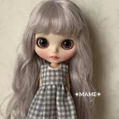 2026年最新】カスタムアイシードールの人気アイテム - メルカリ