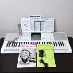 2026年最新】casio lk-516の人気アイテム - メルカリ