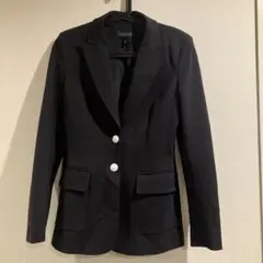 2025年最新】エスカーダ ジャケットの人気アイテム - メルカリ