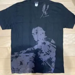 2026年最新】dj krush tシャツの人気アイテム - メルカリ