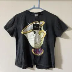 ZARA ディズニー Tシャツ 11-12cm