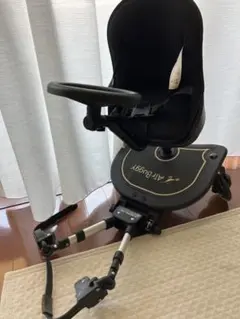 AirBuggy 2wayボード