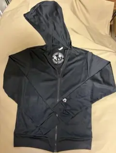 Item thumbnail for item 6db8f5bd-2f6b-4e6a-977d-a4c5927c435b