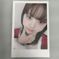 Item thumbnail for item 75a2f0f5-0774-482a-a5f7-0c3ae36203a0