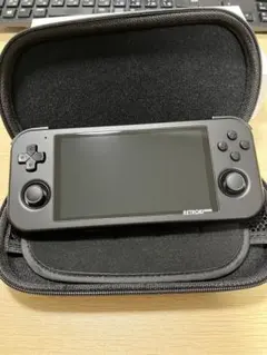 2026年最新】retroid pocket 3 plusの人気アイテム - メルカリ