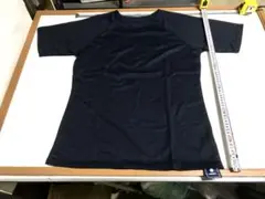 Item thumbnail for item 28493b05-653e-4dc4-9748-5d41eb8991b6