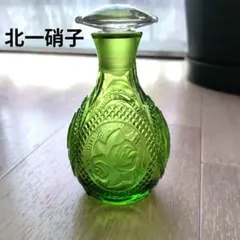 2026年最新】醤油瓶 アンティークの人気アイテム - メルカリ