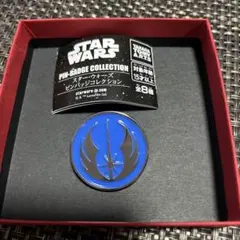 mokomoma様 リクエスト 2点 まとめ商品