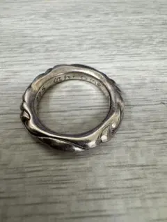 Item thumbnail for item b5c64faf-fcc3-43d0-9ab9-5f19b5bfa989