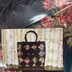 Item thumbnail for item 90dba94f-8292-4aca-9805-e4102dd1210e