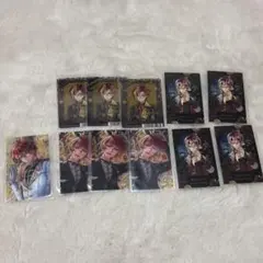 フェネス　まとめ売り　チェキ　クリカ