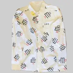 2025年最新】uc ymo premiumの人気アイテム - メルカリ