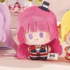 ぽむ( ^＿^ )♡様 リクエスト 2点 まとめ商品