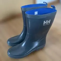 2026年最新】HELLY HANSEN メンズ靴の人気アイテム - メルカリ