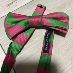 Item thumbnail for item 61fdf997-922e-4095-bff3-ab56c968173a