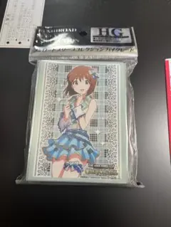 ラブライブ サプライ