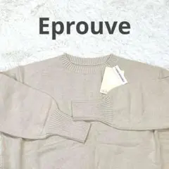 Item thumbnail for item 9cc1b6c4-00a9-45f5-ac66-4648bf163410