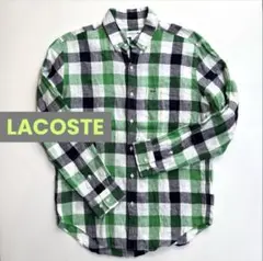 Item thumbnail for item bebb2656-1c60-4790-8e38-9d0dda7616f0